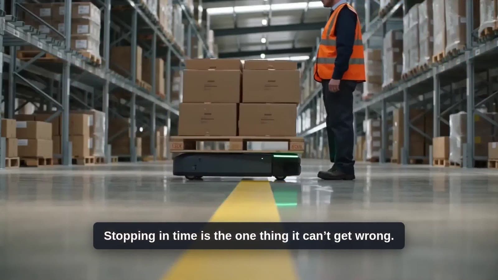Safety on RTMaps 5, Diagnostics over SOVD: One Diagnostic View Across Two Runtimes